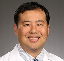 Photo of Steve Chunghwan Na, MD
