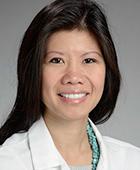 Photo of Wan-Ting Yang, MD