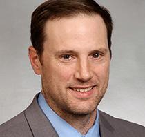 Photo of Nathan S Windsor, DPM