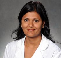 Photo of Sumana Reddy Yeturu, MD