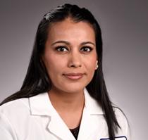 Photo of Sukhdeep Kaur Gill, MD