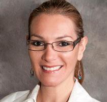 Photo of Delia E. Nieves-Arvelo, MD