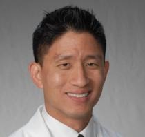 Photo of Christopher Kang Ching, MD