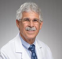 Photo of Nicholas Thomas Valos, MD