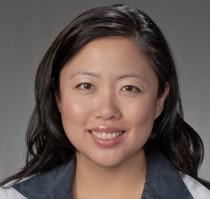 Photo of Sue Heasue Kim, MD