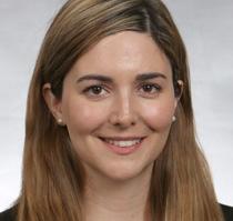 Photo of Priscilla Villarreal, MD