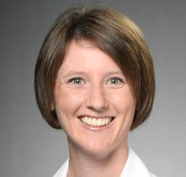 Photo of Christina Elizabeth Kendrick, MD
