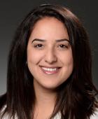 Photo of Annahita Farshchi, MD