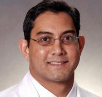 Photo of Estak Mohammed Choudhury, MD