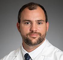 Photo of Juan Francisco Cruz, MD