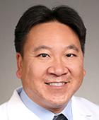 Photo of Patrick Byron Hu, MD