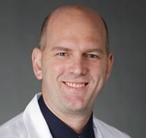 Photo of Everette Emerson Fuqua III, MD