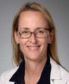 Photo of Amy Catherine McClune, MD