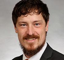 Photo of Anton L Temple, MD