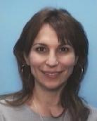 Photo of Amy E. Ghaibeh, MD