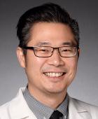 Photo of James Christian Hwang, MD