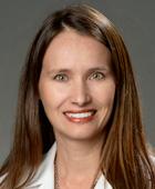 Photo of Veronica C. Harrison, MD