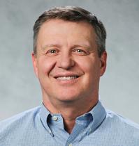 Photo of Paul V. Hautamaa, MD