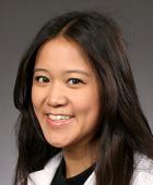 Photo of Tammy Karisa Tanya Liu, DO