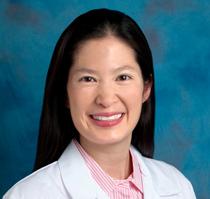 Photo of Beatrice Shu, MD