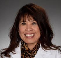 Photo of Maria Anita Sanchez Abrantes, MD