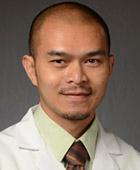 Photo of Harry Chi Lam, MD