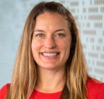 Photo of Stacy Lundstedt, MD