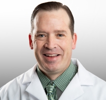 Photo of Craig Travis Jex, DPM