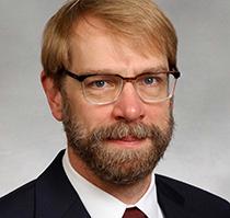 Photo of Robert Myles Dickason, MD