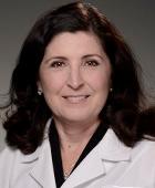 Photo of Diane D. Branks, DPM