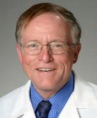 Photo of Bradley Kent Ackerson, MD