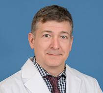 Photo of Stephen Matthew Brogdon, MD