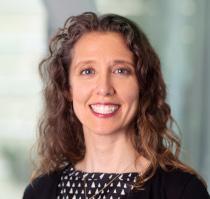 Photo of Lisa Marie Tibor, MD