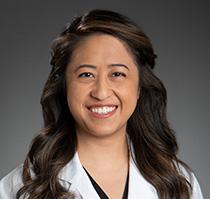 Photo of Crystal T. Deedas, MD