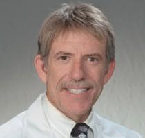 Photo of Bruce Lawrence Flamm, MD