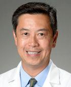 Photo of Thomas Tu Quang Pham, MD