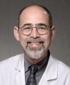 Photo of David Braun, MD