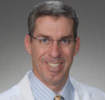 Photo of Michael Francis Lavallee, MD