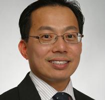 Photo of Jeffrey D Sy, MD