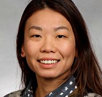 Photo of Dung Thanh Nguyen, DO