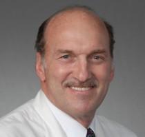 Photo of Ames Daniel Ressa, MD