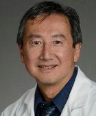 Photo of Tony K G Hwang, MD