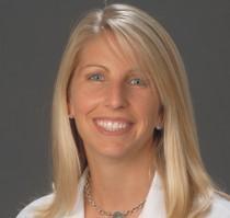 Photo of Diana Marie Spak, MD