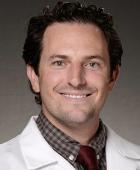 Photo of David Aaron Stempel, MD