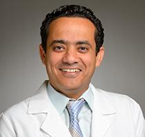 Photo of Hassan Fathy, MD