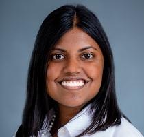 Photo of Rachel Rose Devadhason Nguyen, MD