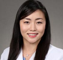 Photo of Eugene Kim, MD