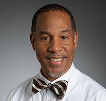 Photo of Erique Earle Emel, MD