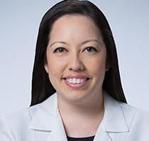 Photo of Jennifer M Katada, MD