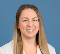 Photo of Elizabeth Ashley Tourville, MD